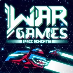 Space Dementia